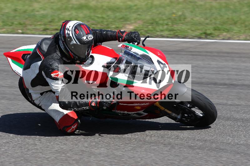 /Archiv-2022/08 17.04.2022 Speer Racing ADR/Gruppe rot/24